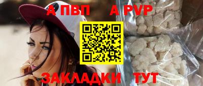 сатива Аргун