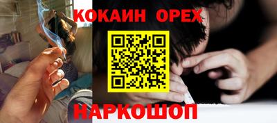 сатива Аргун